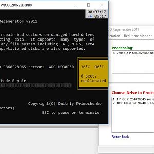 Hdd_regenerator_screenshot