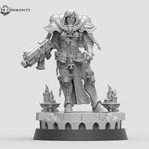 WHfestLiveBlog-Post12-30-SororitasMain1cd