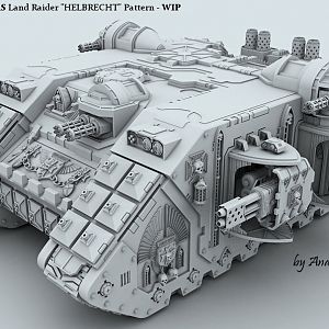 Blacktemplar_landraiderv2_wip_by_andrea1969