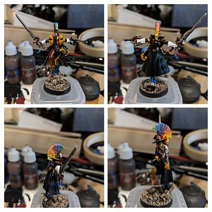 5004F1AF-6C59-4D35-9F52-E089BA02CF6D