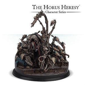 99560102293_AnacharisScoria01