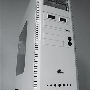 IMG 1388 (40) (Medium)