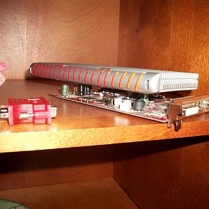 some stripes for gfx too