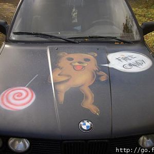 bmwbear