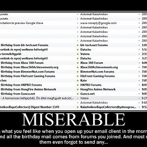 motivator80f796a553a060ebc869f6417ae8755260bddfdf