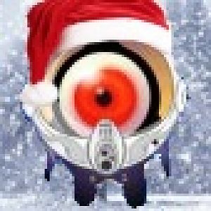 Crimbo Avatar