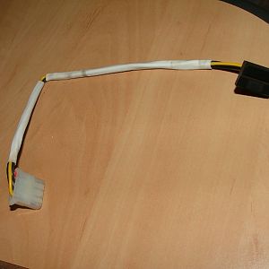 cable2