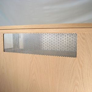 SidePanelwMeshCloser