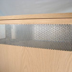 SidePanelwMeshCloseUp