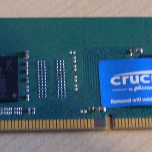 Ram1