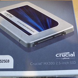 Ssd1