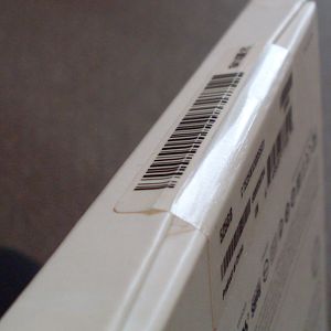 Ssd2