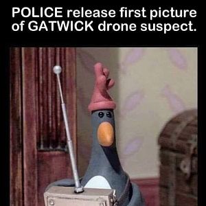 FB_IMG_1545782743994