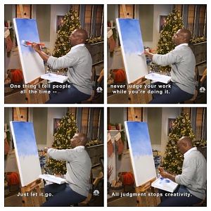 48428844_305754720147805_787399296428277760_n-COLLAGE