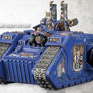 Land_Raider_Excelsior