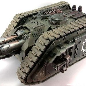 CerberusHeavyTankDestroyer00