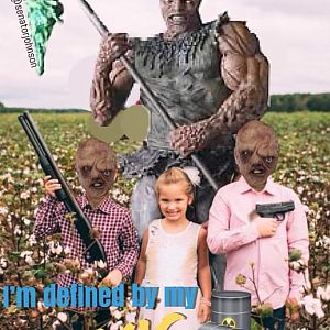 FB_IMG_1547845473620