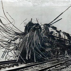 Steam-train-boiler-explosion-2