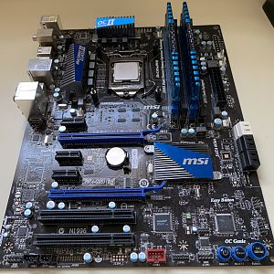 mobo+ram+cpu