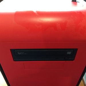 01-IMG_20190402_135045358