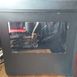 07-IMG_20190402_135633134