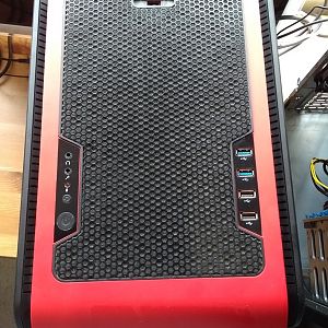 09-IMG_20190402_135711210