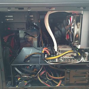 10-IMG_20190402_135822776