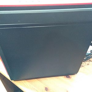 11-IMG_20190402_142558712