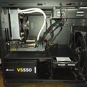 12-IMG_20190404_172332203