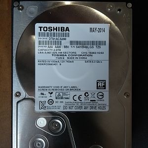 19-IMG_20190402_144849502