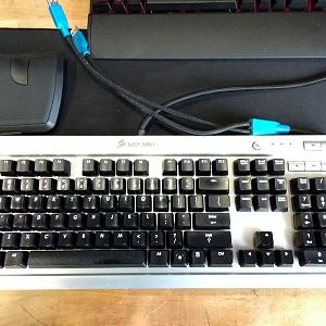 1-IMG_20190405_182613945