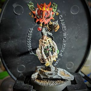 59683704_10216902619651752_8795885240280154112_n