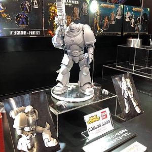 59948378_2009973912464162_4636120830403674112_o