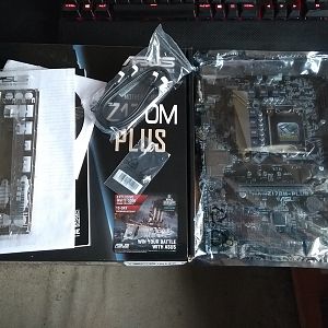 IMG_20190719_100403463