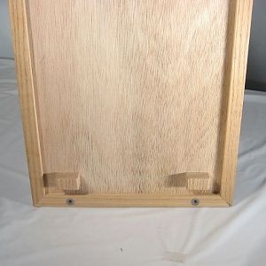 FrontBottomGuideBlocks