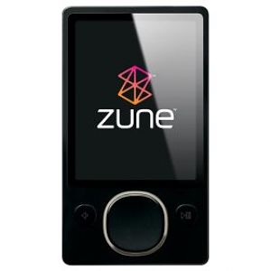 zune80gb