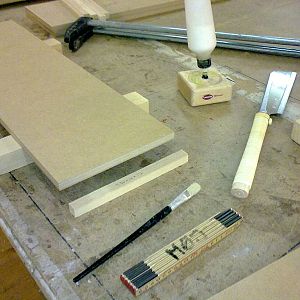 1Cabinets Ashstealth mediacenter