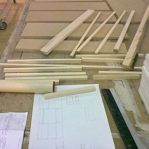 3materialsforcabinets