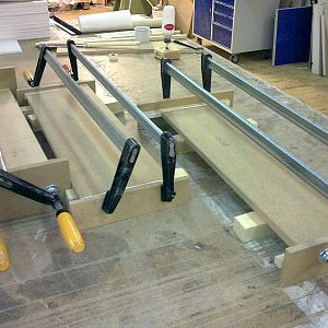 6Limpresskruetvinger