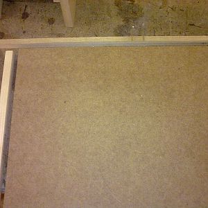 745degreeangle gluing