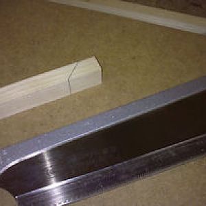 845degreeanglegluing