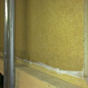 945degreeangle gluing