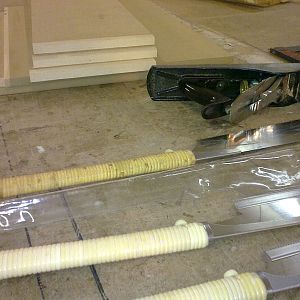 13boardsready4planning