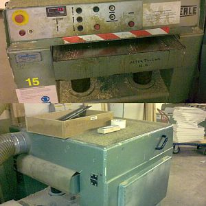 1vaerktoejtykkelshoevl