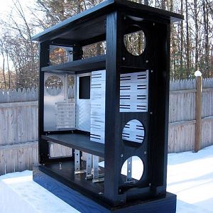 LeftFrontNoDoors 640