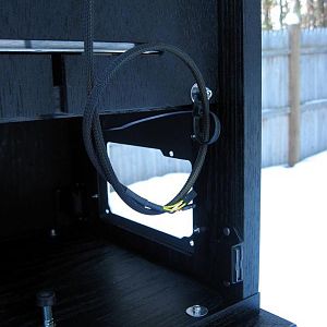 RightBottomBackCU 640