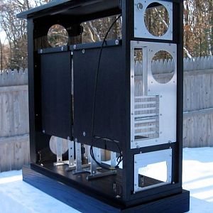 RightRearNoDoors 640