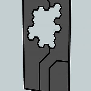 side panel   final design www2