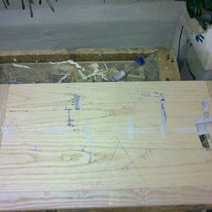 CabinetSplintAmiCursed