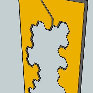 right panel design 2